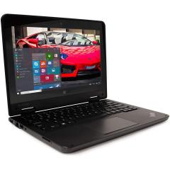 Lenovo ThinkPad 11e 